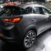 DSC02203
