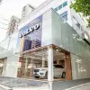 GT Auto Showroom 2