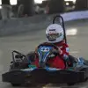 IMG_2712
