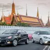 MG 3.1