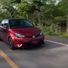 MG 3.2
