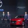 Mazda-1