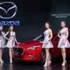 Mazda-2