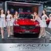 Mazda-3