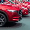 Mazda-4