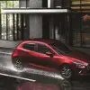 Mazda2 (4)