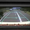PRimg-20180508152110