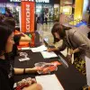 Registration (2)