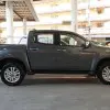exterior-03