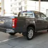 exterior-04