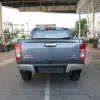 exterior-05