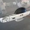 exterior-17