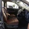 interior-01
