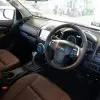 interior-02