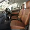 interior-03