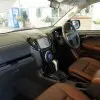 interior-04