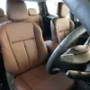 interior-05