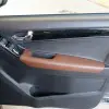 interior-06
