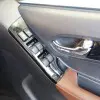 interior-07