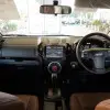 interior-08