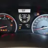 interior-09-1