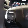 interior-11