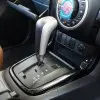 interior-14-1