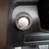 interior-14