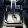 interior-15