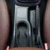 interior-19