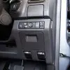 interior-21