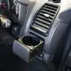 interior-22