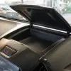 interior-23