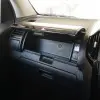 interior-25-1