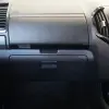 interior-25