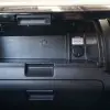 interior-25-2