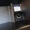 interior-25-3