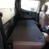 interior-26-1