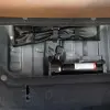 interior-27-1