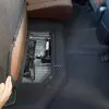 interior-27