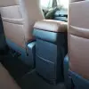 interior-29