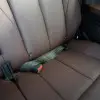 interior-34
