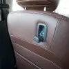 interior-35