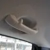 interior-37