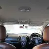 interior-38