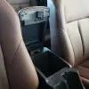 interior-39