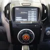 interior-40