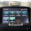 interior-46