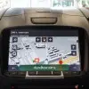 interior-49
