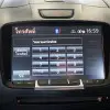 interior-50